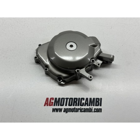 CARCASA ESTATOR SUZUKI V-STROM SV 650 2003-2006