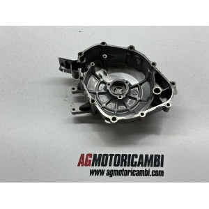 CARCASA ESTATOR SUZUKI V-STROM SV 650 2003-2006 2
