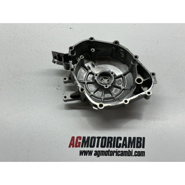 CARCASA ESTATOR SUZUKI V-STROM SV 650 2003-2006