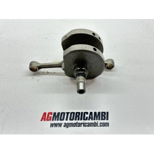 ALBERO MOTORE SUZUKI V-STROM SV 650 2003-2006 2