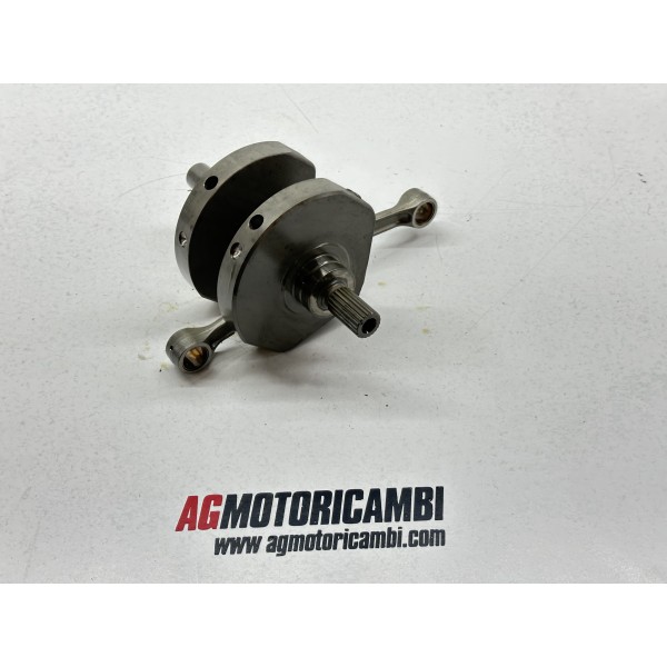 DRIVE SHAFT SUZUKI V-STROM SV 650 2003-2006