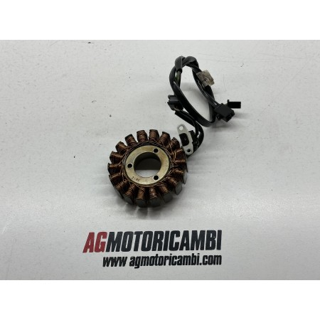 STATOR SUZUKI V-STROM SV 650 2003-2006