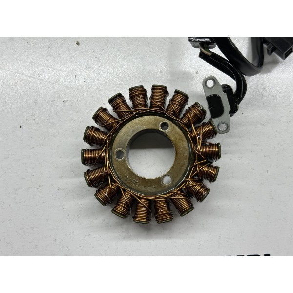 STATOR SUZUKI V-STROM SV 650 2003-2006