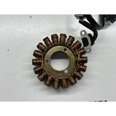 STATOR SUZUKI V-STROM SV 650 2003-2006