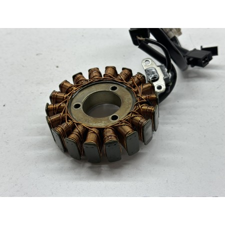 STATOR SUZUKI V-STROM SV 650 2003-2006