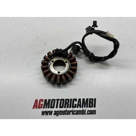 STATOR SUZUKI V-STROM SV 650 2003-2006