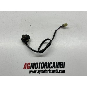 GEAR SENSOR SUZUKI V-STROM SV 650 2003-2006