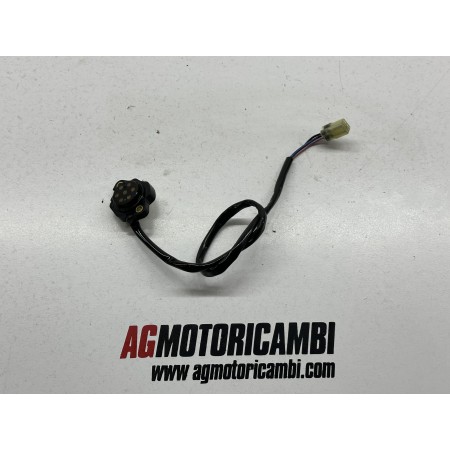 CAPTEUR DE VITESSE SUZUKI V-STROM SV 650 2003-2006