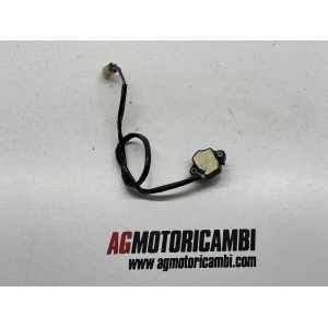 GANGSENSOR SUZUKI V-STROM SV 650 2003-2006 2