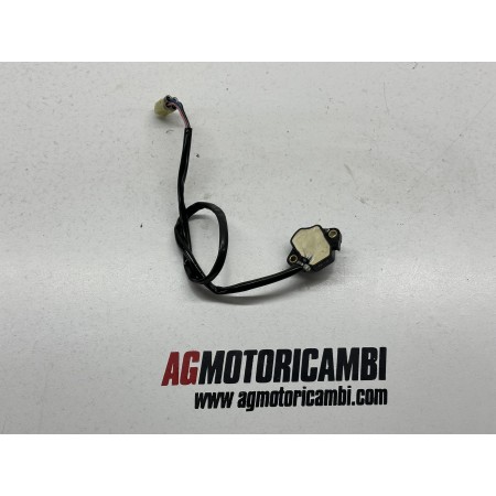 SENSOR DE MARCHA SUZUKI V-STROM SV 650 2003-2006