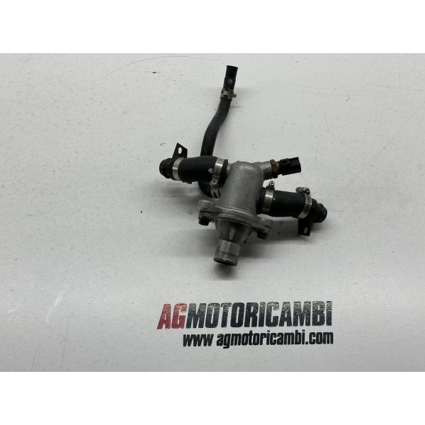SUZUKI V-STROM SV 650 2001-2006 THERMOSTAT VALVE