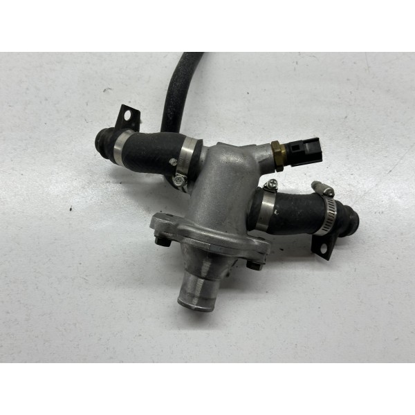 SUZUKI V-STROM SV 650 2001-2006 THERMOSTAT VALVE