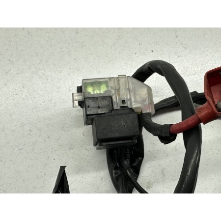 RELAIS MOTEUR DE DEMARRAGE SUZUKI V-STROM SV 650 2001-2006