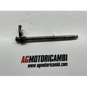 GEARBOX PIVOT HARPOON SUZUKI V-STROM SV 650 2001-2006