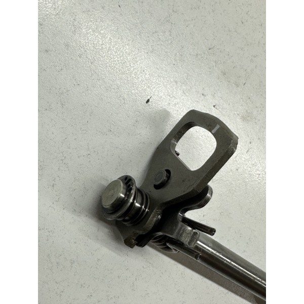 GEARBOX PIVOT HARPOON SUZUKI V-STROM SV 650...