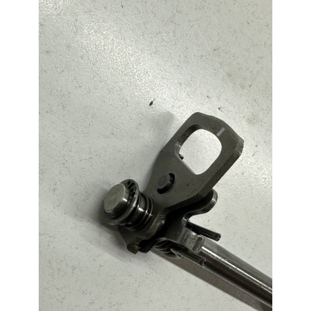 GEARBOX PIVOT HARPOON SUZUKI V-STROM SV 650 2001-2006