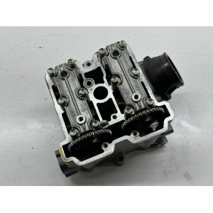 CULASSE COMPLÈTE AVANT SUZUKI V-STROM SV 650 2003-2006 2