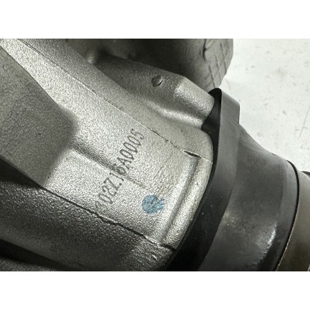 TESTA TESTATA ANTERIORE COMPLETA SUZUKI V-STROM SV 650 2003-2006