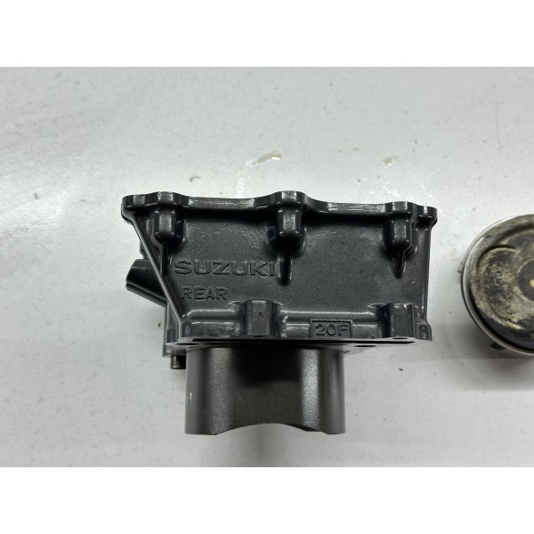 SUZUKI V-STROM SV 650 1999-2002 REAR PISTON...