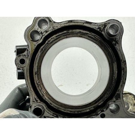 CYLINDRE DE PISTON ARRIÈRE SUZUKI V-STROM SV 650 1999-2002