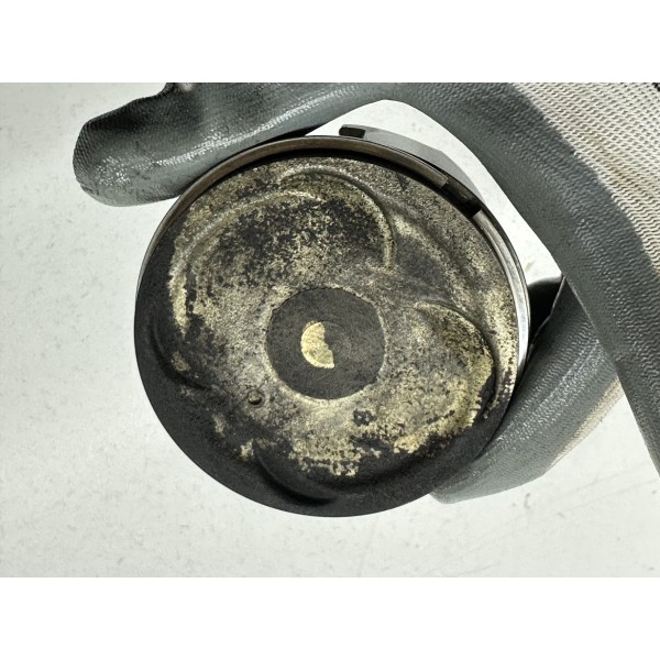 SUZUKI V-STROM SV 650 1999-2002 REAR PISTON...