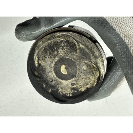 CYLINDRE DE PISTON ARRIÈRE SUZUKI V-STROM SV 650 1999-2002