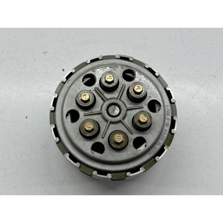 COMPLETE CLUTCH SUZUKI V-STROM SV 650 1999-2002
