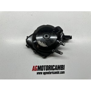 TAPA ESTATOR SUZUKI V-STROM SV 650 1999-2002