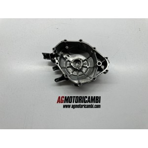 CARTER COPRI STATORE SUZUKI V-STROM SV 650 1999-2002 2