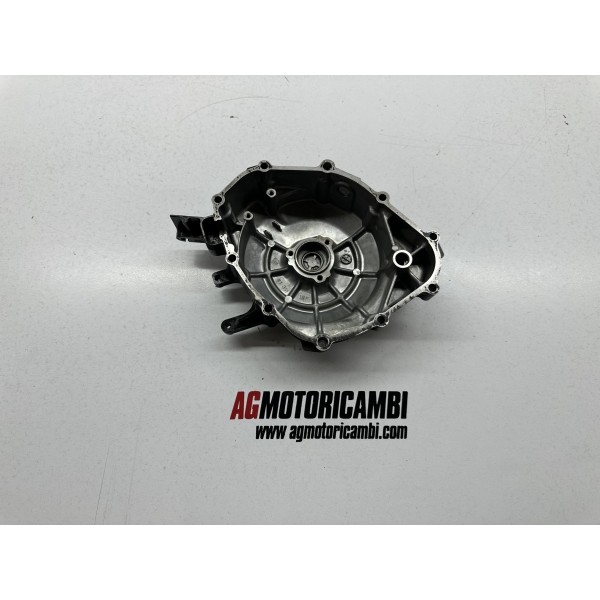 SUZUKI V-STROM SV 650 1999-2002 STATOR COVER...