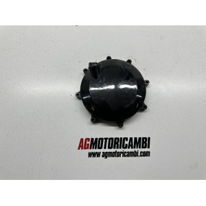 CARTER COPRI FRIZIONE SUZUKI V-STROM SV 650 1999-2002