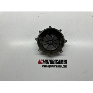 KUPPLUNGSDECKEL SUZUKI V-STROM SV 650 1999-2002 2