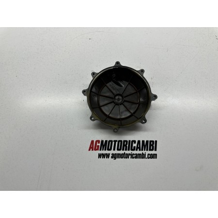 CLUTCH COVER CRANKCASE SUZUKI V-STROM SV 650 1999-2002