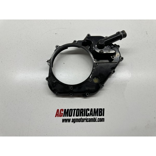 CARCASA BOMBA DE AGUA SUZUKI V-STROM SV 650...