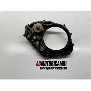 CARTER POMPA DELL'ACQUA SUZUKI V-STROM SV 650 1999-2002 2