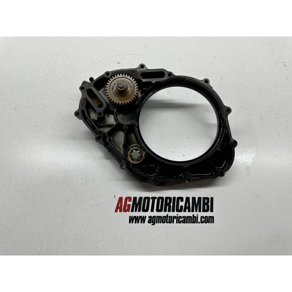 SUZUKI V-STROM SV 650 1999-2002 WATER PUMP CASING