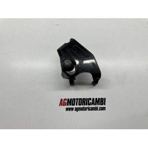 SUZUKI V-STROM SV 650 1999-2002 SPROCKET COVER CRANKCASE