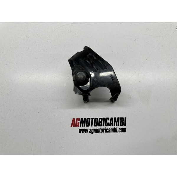 CARTER COPRI PIGNONE SUZUKI V-STROM SV 650...