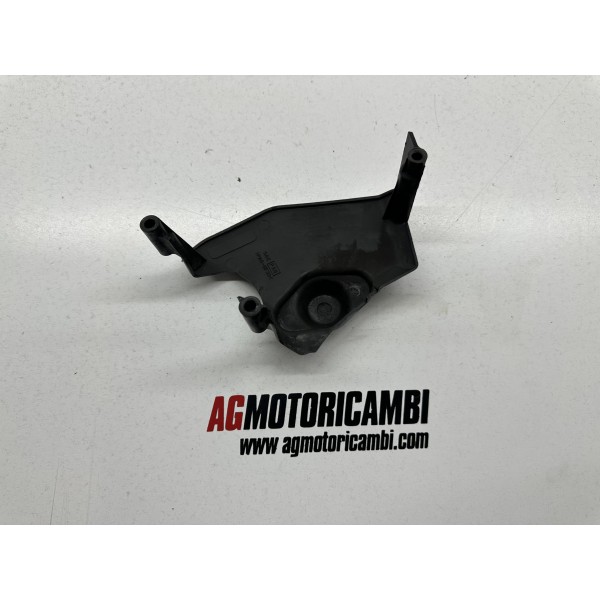 CARTER COPRI PIGNONE SUZUKI V-STROM SV 650...