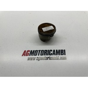 FRONT PISTON SUZUKI V-STROM SV 650 1999-2002