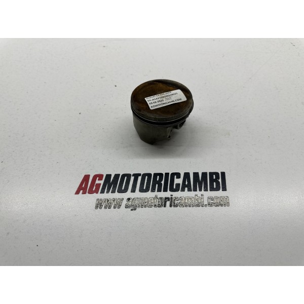 PISTONE ANTERIORE SUZUKI V-STROM SV 650 1999-2002