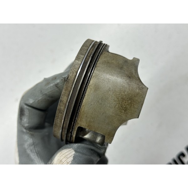 PISTON AVANT SUZUKI V-STROM SV 650 1999-2002
