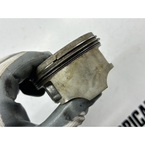 FRONT PISTON SUZUKI V-STROM SV 650 1999-2002