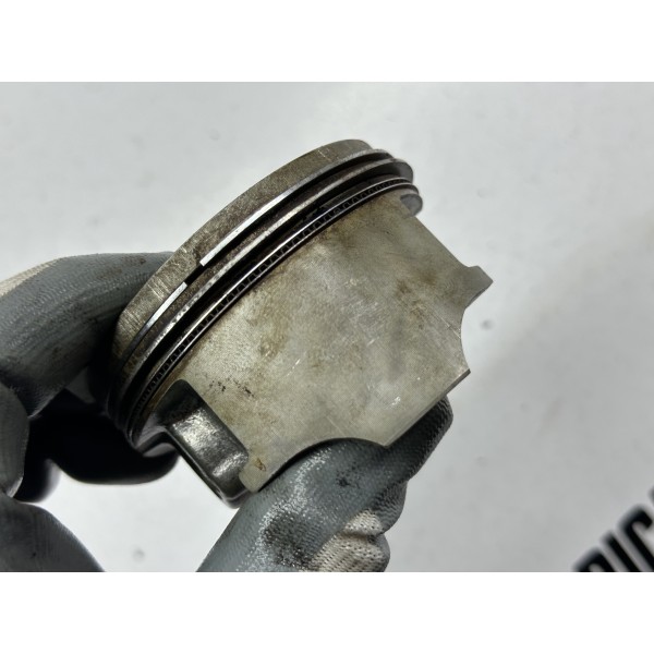 PISTÓN DELANTERO SUZUKI V-STROM SV 650 1999-2002