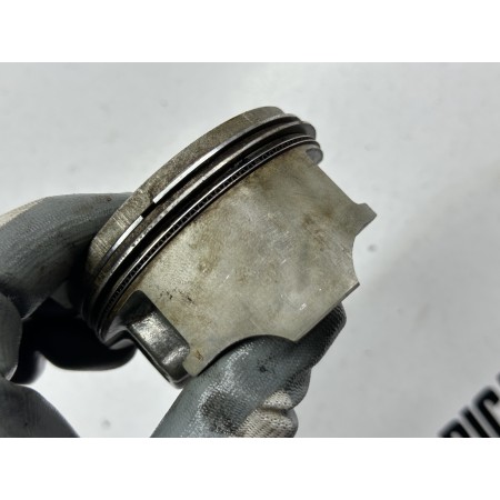 PISTÓN DELANTERO SUZUKI V-STROM SV 650 1999-2002