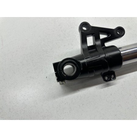 STELO FORCELLA ANTERIORE DX KEEWAY RKF 125 4T E5 2021-2024