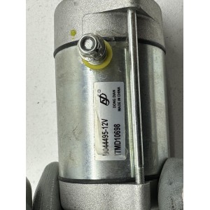 MOTOR ARRANQUE MOTOR APRILIA RS 660 2020-2025 2