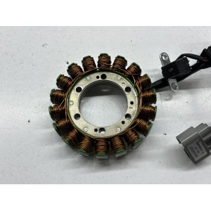ALTERNATEUR ROTOR STATOR APRILIA RS 660 2020-2025 2