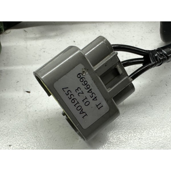 STATORE ROTORE ALTERNATORE APRILIA RS 660...