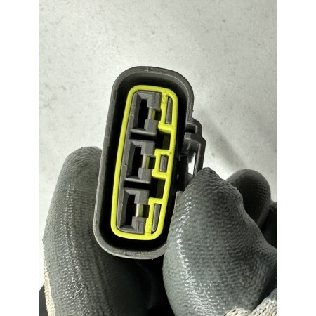 STATORE ROTORE ALTERNATORE APRILIA RS 660 2020-2025